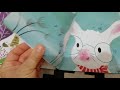 Tilki Masalları.. Şermin Yaşar. Masal dinle | Masal kitapları | Sesli kitap