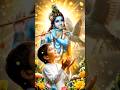 Akela Hona | #shorts #facts #virdavan #viral #motivation #factogod #cartoon #funpost #funny