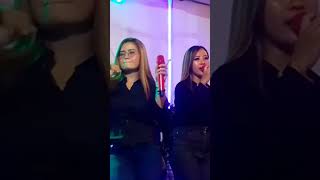 Download Lagu SEDINGIN SALJU (NITA BINTANG \u0026 RATNA KITTY) RIZKY AUDIO SOUND SYSTEM MP3