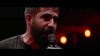 Hussain Hussain Hussain Tahiri