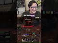 SAVIX VS GRULL: Wiping for the Content! 💀 | TBC Anniversary Hype 2026