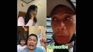 What  subscribe fyp shorts