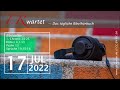 Bibellese 17.07.2022 – 1. Chronik 24-25 // Römer 4,1-13 // Psalm 13 // Sprüche 19,15-16