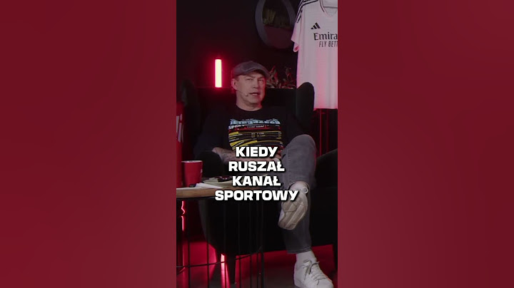 Taka stawka Stanowskiego wcale nie dziwi 👀 Ile chciałby dzisiaj? #kanałsportowy #famemma #stanowski