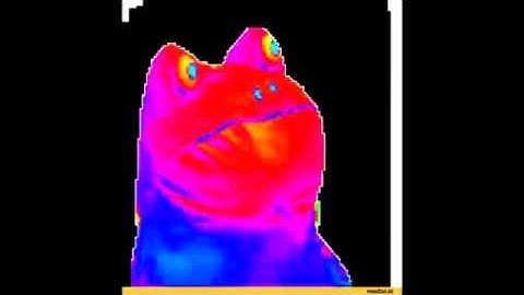 Leafys intro song  (Full version)