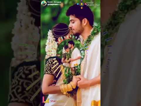 Ullukulla Oru Aasai Oliji Vachen Adha Unkita Saamikita Solli. Vajjen