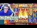 MAX WIN NO POWER OF THOR FT YURI22