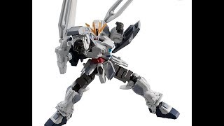 【LB works】ナラティブガンダム（Ｂ装備）【RCB 66】