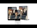 Shadowed Skies Official Book Trailer