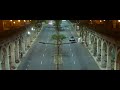 Aldeia mr dreamer mp3