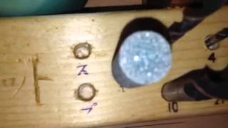 ビットホルダー