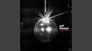 Party After Midnight - AFTER MIDNIGHT, Matroda & San Pacho