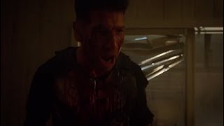 Zombie | The Punisher Tribute
