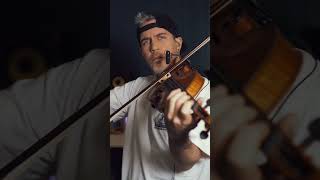 Obito's theme - Naruto #naruto #obito