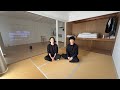 【ルームツアー】子供2人いてもミニマリスト！オノチャンの部屋ぜんぶ見せます