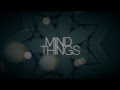 Tenkah - Freddy (mindthings remix)