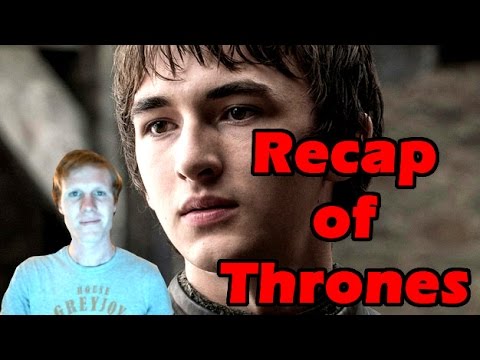 game-of-thrones-season-6-episode-2---recap-of-thrones