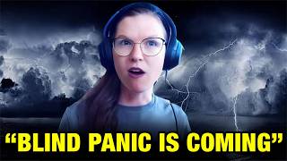 You Have No Idea About Whats Really Happening  Whitney Webb