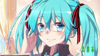 必要な事、0から100へ