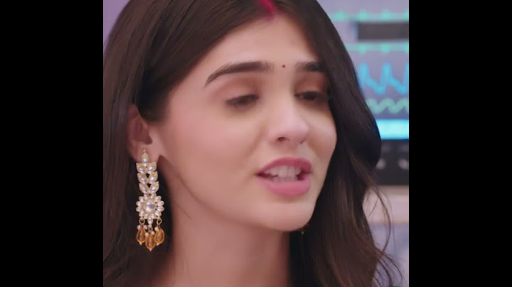 Kumkum Bhagya | कुमकुम भाग्य | Ep 3124 | Zee TV UK | Rachi Sharma | Abrar Qazi