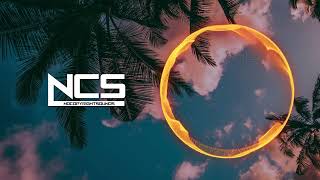 Raude - Paradise (feat. Ntsika) [ NCS Release]#ncs akash 2.0. #ncs akash 2.0 Resimi