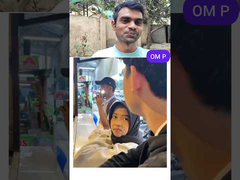 Try Not To Laugh Challenge Pt 118 Funny Shorts 