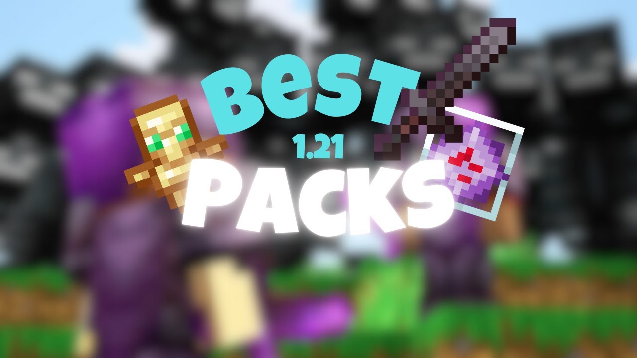 Top 3 best PvP Texture packs. ( fps boost) - YouTube