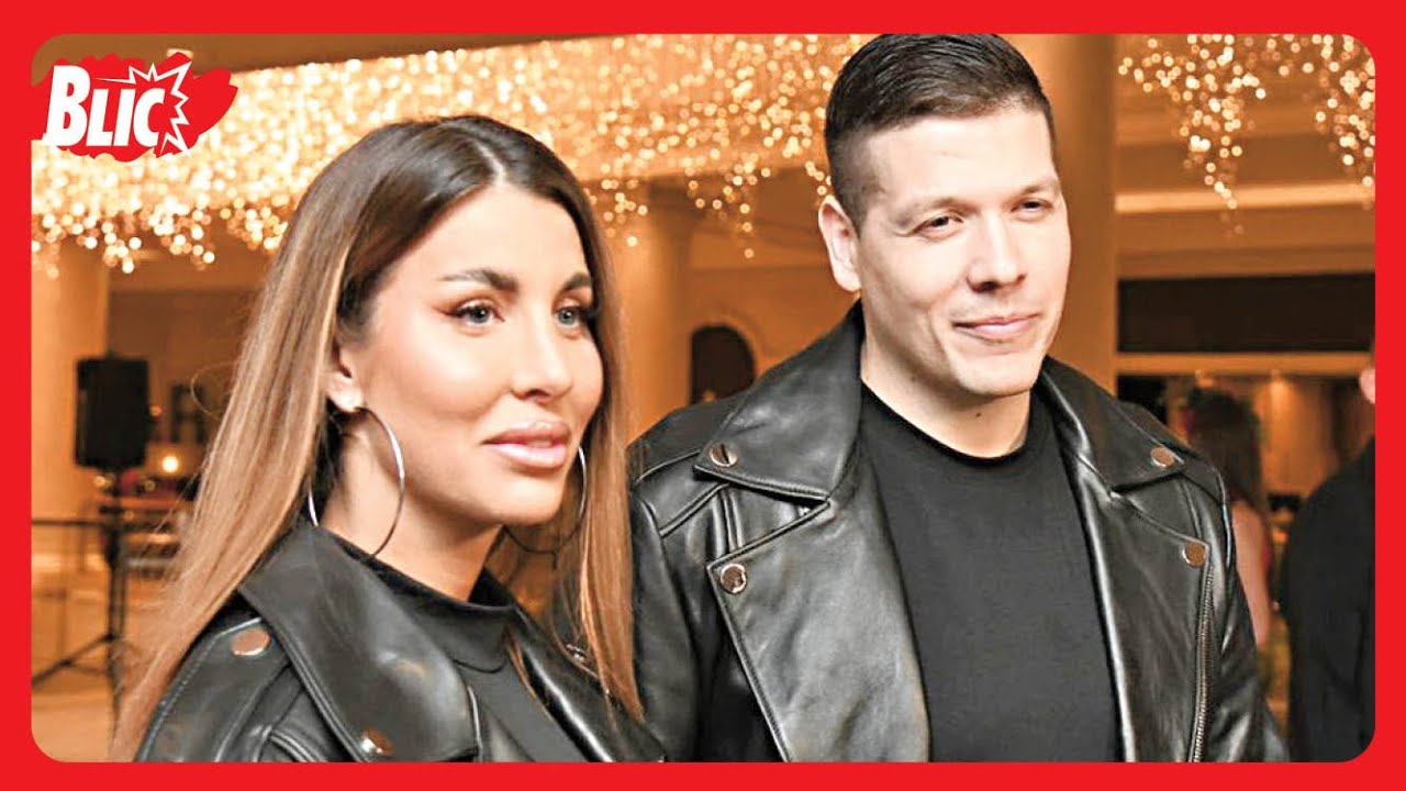 “Plačem, on ne zna da mu je rođendan” Žena Slobe Radanovića o SINU SA AUTIZMOM: Selimo se u novi dom