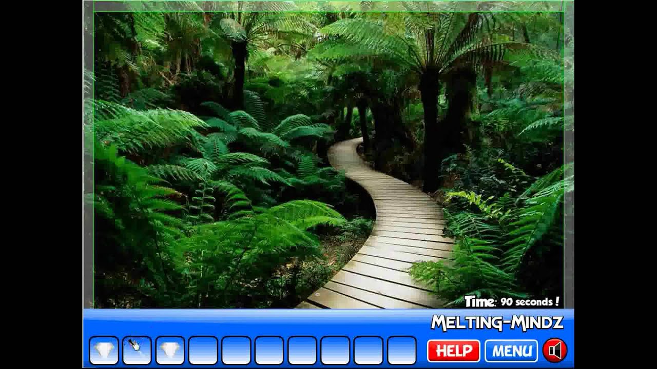 Sneaky Academy Day 2 Walkthrough YouTube sneaky-academy-day-2-walkthrough-youtube