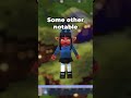 Did You Know You Can Now Emote In Hytale!?🤯#hytale #hytalegame #hytaleshorts  #hytalenews