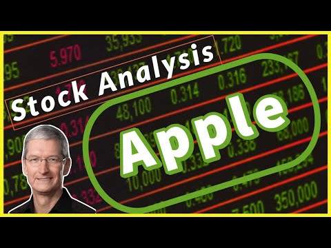 Apple (AAPL) Stock Analysis - Should You Buy Before The 4:1 Stock Split?