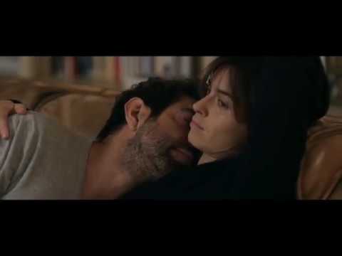 Cinema Italian Style 2017 Trailer: Wife & Husband