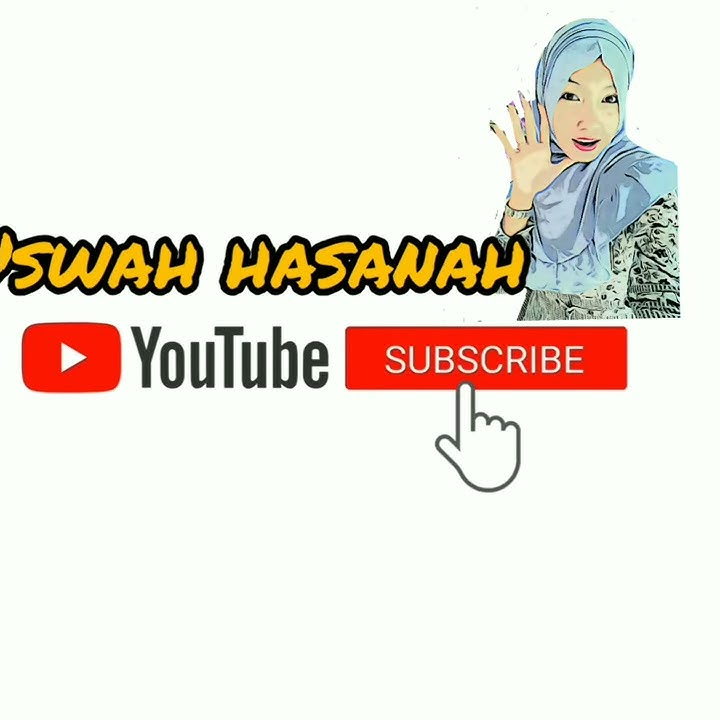 MERINDING...!!! LAUTAN ARMY KOMPAK NYANYI LAGU 123 || BTS KAGET LIRIK DIGANTI
