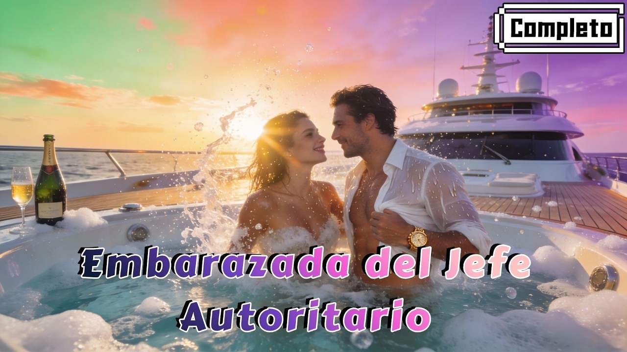 Después de una noche de enredo, el CEO frío se convirtió en mi esposo secreto.