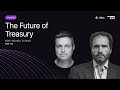 RSM's Valerio Trinchi About How AI Can Enhance Your Treasury Practice