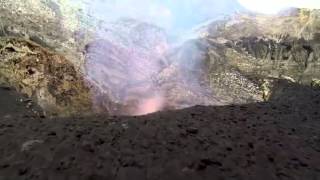 Lava_Drone.webm