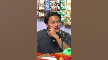 Siapa yang pling suka sama lagu “Ego”? #rfashorts #berona