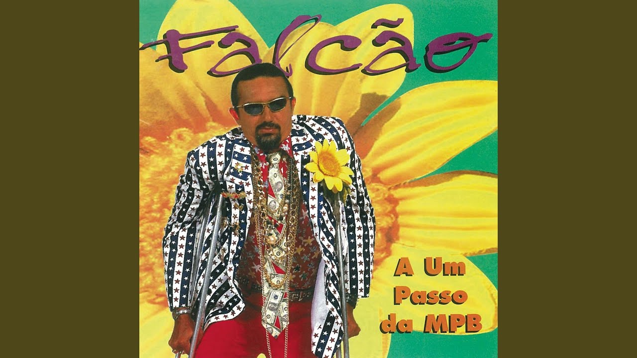 Do Mastigativo Ao Defecativo