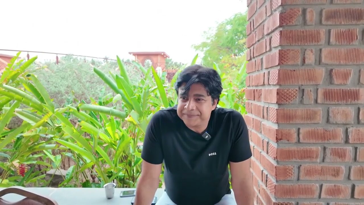 Adiyogi: Isha foundation📿 & exploring Nandi hills🌿 Alok Ranjan vlog 🪬🌿✨