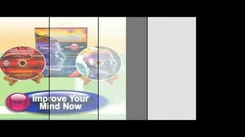 Speed Reader X Review