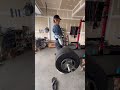 #fitness 4/26/26