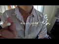 【ASMR】～耳かきをしながらFF１５の感想を囁き雑談～【音フェチ】