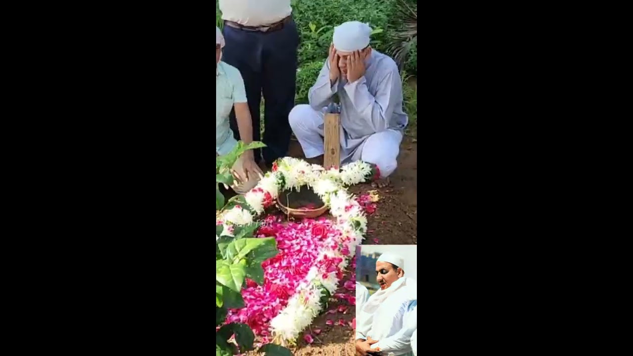 Mohammad Rafi 42th Death Anniversary kk legends  trending  viralshorts  youtubeshorts  shorts