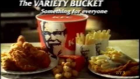 ITV1 Ads Continuity 20-12-04 (Incomplete)