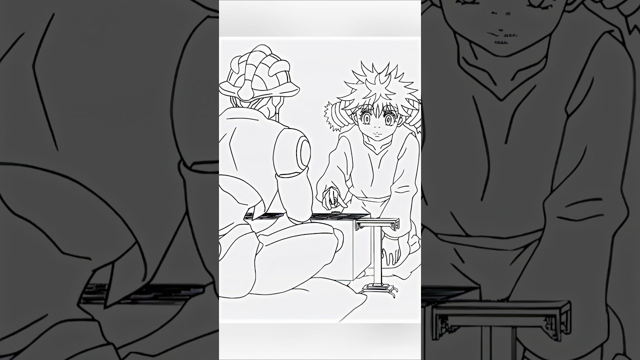 КОРОЛЬ МУРАВЬЕВ ВСПОМНИЛ КАМУГИ 