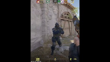 deagle taps | #cs2 #counterstrike #deagle #fyp #fypシ