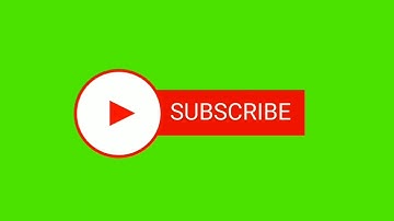 Green Screen Subscribe,like,comment and share Button । no copyright । Teaching Academy !!