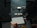 Silent Engineers of Rescue AI in Emergency Response