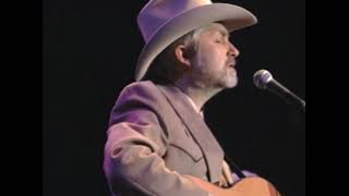 Destination Love : John Wagner  from Moment In Time CD