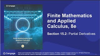 MAT211 Sect15 2Remake